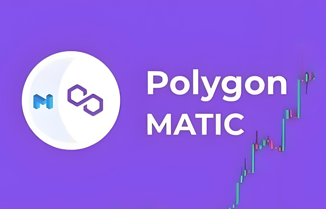 包含专家称MATIC将在年底冲破以太坊美元，引发引发关注的词条