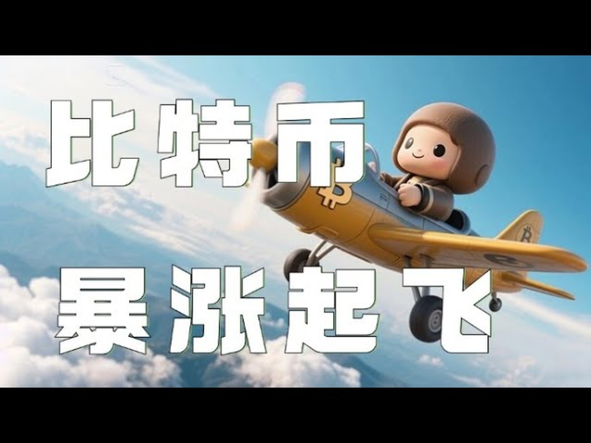 以太坊遭遇大幅下滑超118%，投资者恐慌性抛售